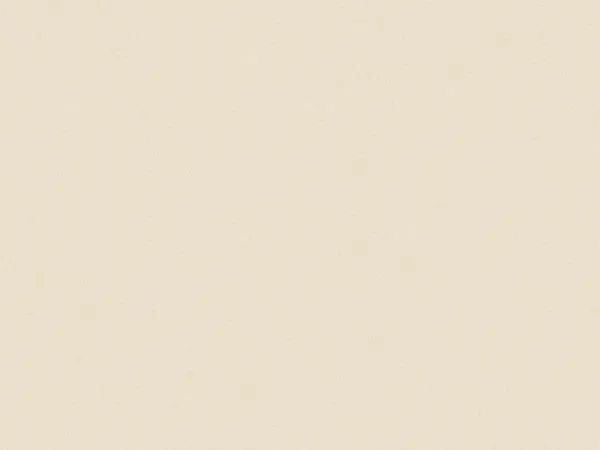 Смеситель для мойки Blanco Linus-S керамика жасмин