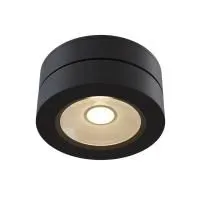 Потолочный светильник Technical C022CL-L12B4K