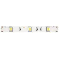 Светодиодная лента Led Strip 10125