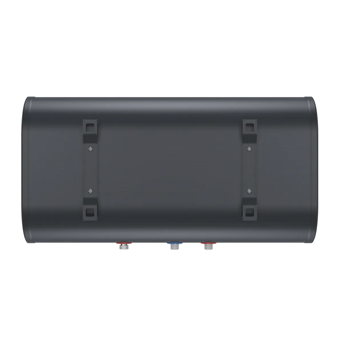 Водонагреватель аккумуляционный электрический бытовой THERMEX ID 100 H (pro) Wi-Fi Водонагреватель аккумуляционный электрический бытовой THERMEX ID 100 H (pro) Wi-Fi