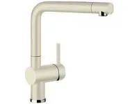 Смеситель для мойки Blanco Linus жасмин