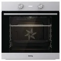 Духовой шкаф Korting OKB 2820 EX