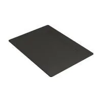 Omoikiri CB-BASIC-370-GB разделочная доска