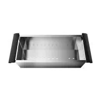 Omoikiri CO-02-IN коландер
