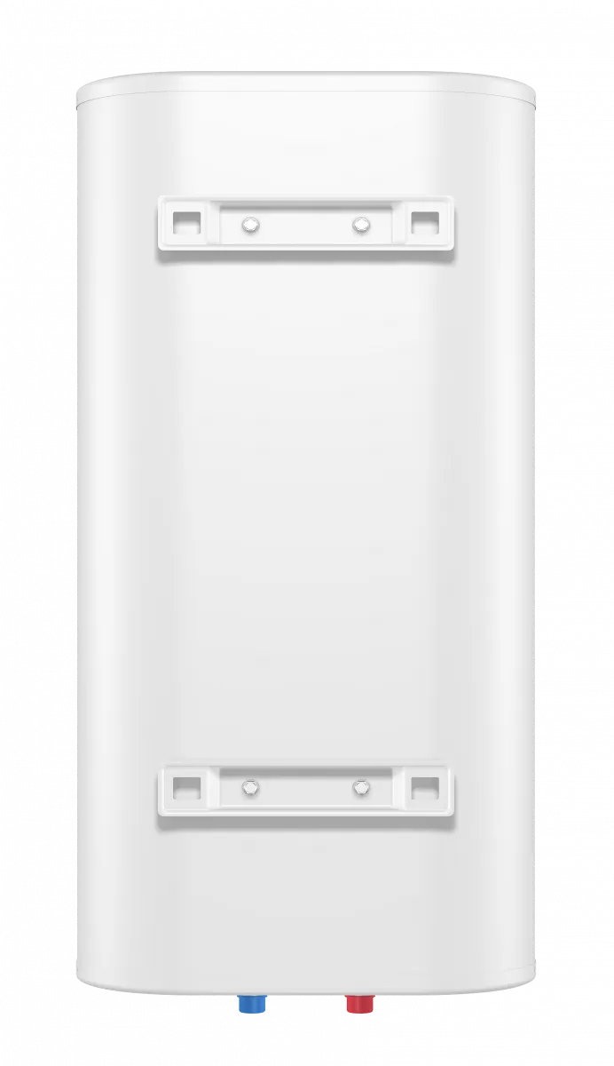 Водонагреватель аккумуляционный электрический THERMEX Victory 50 V