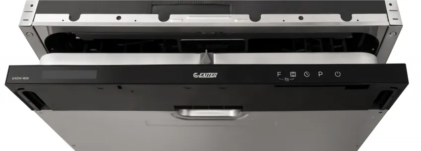 Посудомоечная машина EXITEQ EXDW-I606
