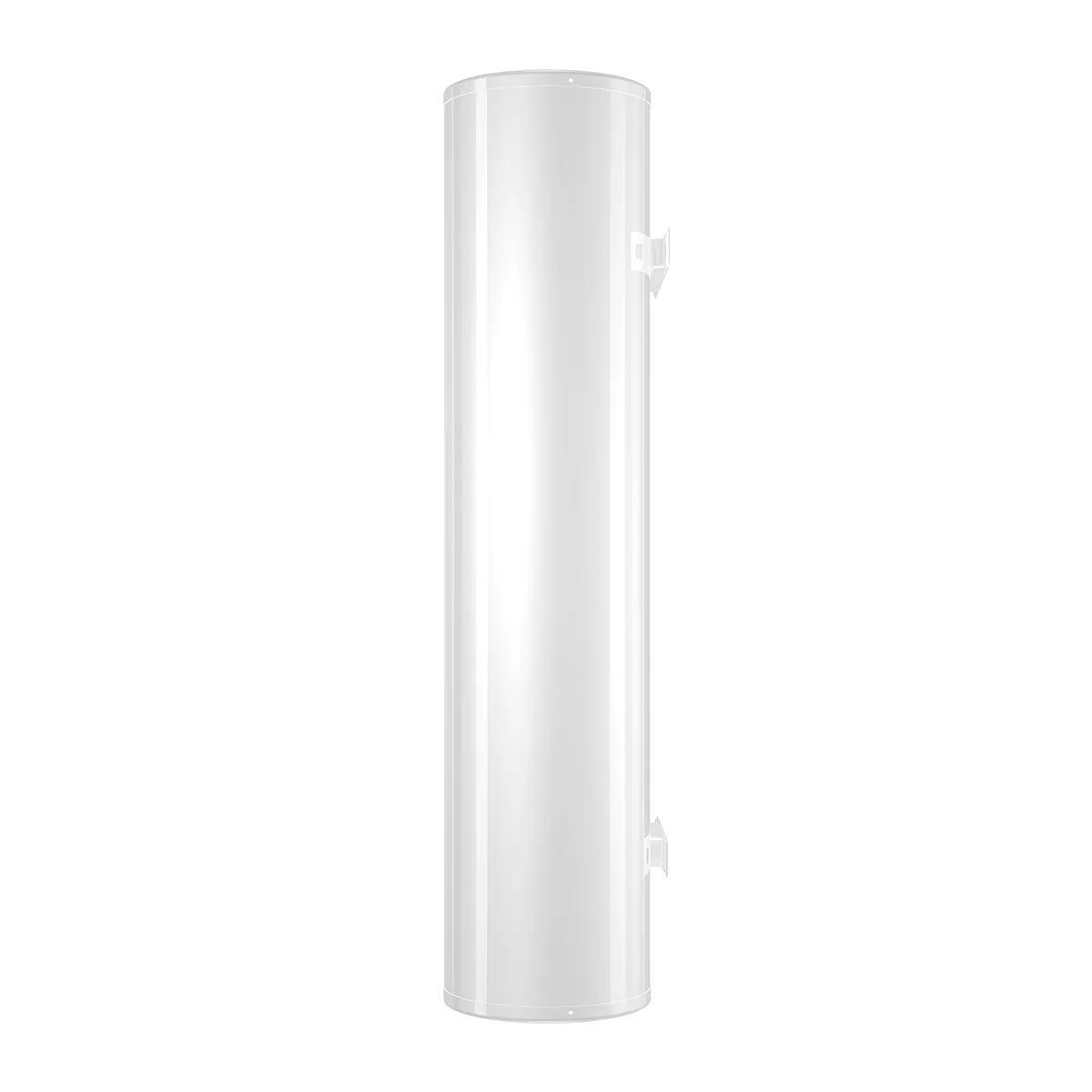 Водонагреватель аккумуляционный электрический бытовой THERMEX Dion 100 V Водонагреватель аккумуляционный электрический бытовой THERMEX Dion 100 V