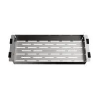 Omoikiri CO-06-IN коландер