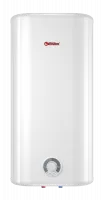 Водонагреватель аккумуляционный электрический Thermex Ceramik 80 V