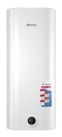 Водонагреватель аккумуляционный электрический THERMEX MS 100 V (pro)
