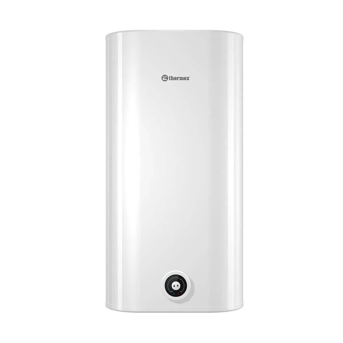 Водонагреватель аккумуляционный электрический THERMEX MK 80 V Водонагреватель аккумуляционный электрический THERMEX MK 80 V