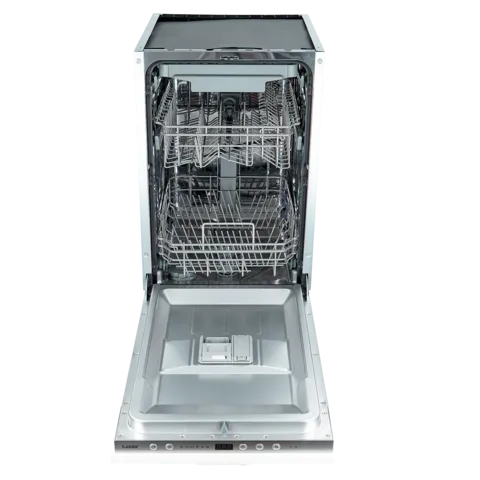 Посудомоечная машина EXITEQ EXDW-I407 Посудомоечная машина EXITEQ EXDW-I407