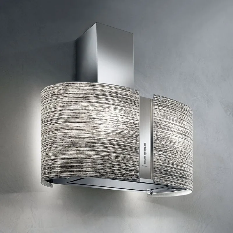 Вытяжка FALMEC MIRABILIA 67 ELEKTRA