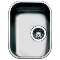 Мойка Smeg UM30