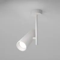 Потолочный светильник Technical C020CL-01W