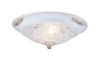 Потолочный светильник Maytoni C907-CL-02-W