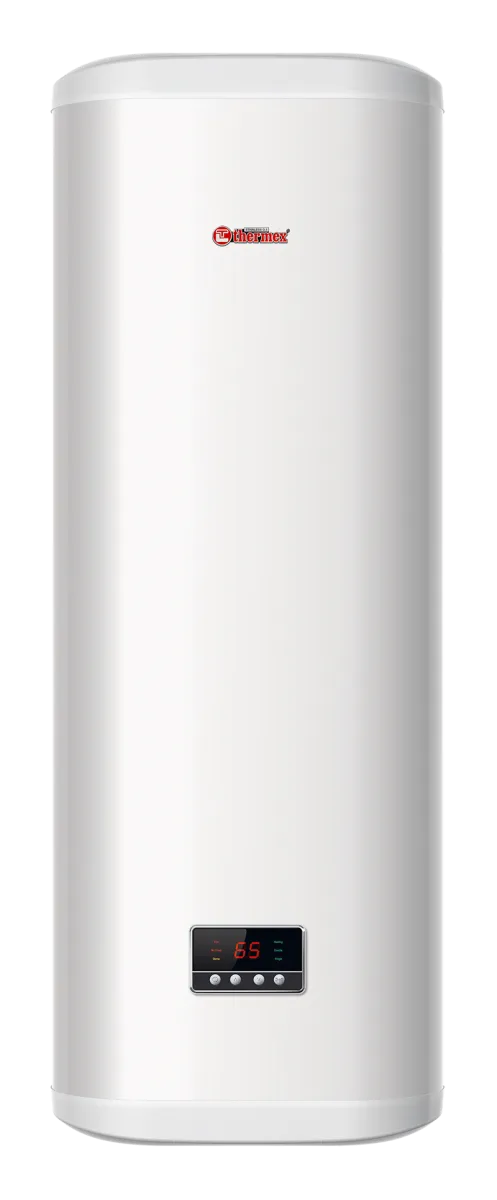 Водонагреватель аккумуляционный электрический THERMEX FSS 100V Водонагреватель аккумуляционный электрический THERMEX FSS 100V