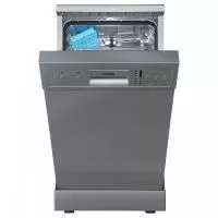 Посудомоечная машина Korting KDF 45240 S