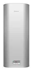 Водонагреватель аккумуляционный электрический бытовой THERMEX FSD 100 V (Diamond)