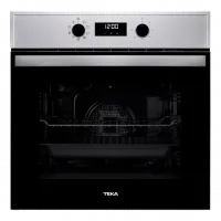 Духовой шкаф Teka HBB 735 SS Духовой шкаф Teka HBB 735 SS
