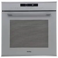 Духовой шкаф Korting OKB 1340 GBXGr MW