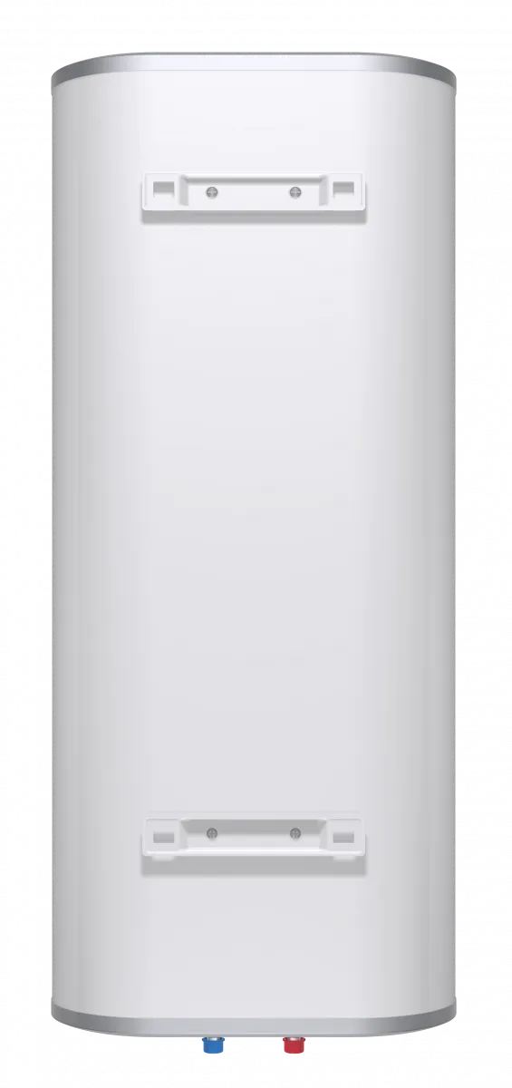 Водонагреватель аккумуляционный электрический бытовой THERMEX FSD 100 V Водонагреватель аккумуляционный электрический бытовой THERMEX FSD 100 V