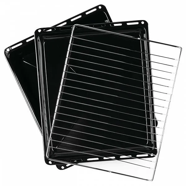 Духовой шкаф Korting OKB 370 CMX Духовой шкаф Korting OKB 370 CMX