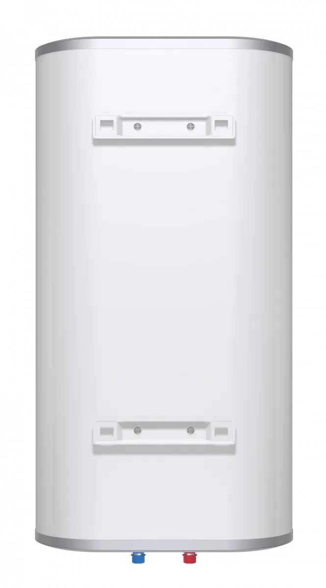 Водонагреватель аккумуляционный электрический бытовой THERMEX FSD 80 V Водонагреватель аккумуляционный электрический бытовой THERMEX FSD 80 V