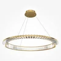 Подвесной светильник Maytoni P097PL-L45G4K