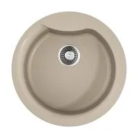 Мойка Omoikiri Yasugata 48R-SA