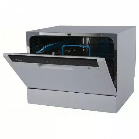 Посудомоечная машина Korting KDF 2050 S