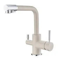 Смеситель EMAR EC-3003 3003N.4 Берилл