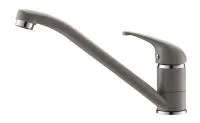 Смеситель EMAR EC-3009 3009.6 Барит