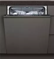 Встраиваемая посудомоечная машина NEFF S511F50X1R с теплообменником