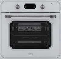 Духовой шкаф Korting OKB 4911 CRGW