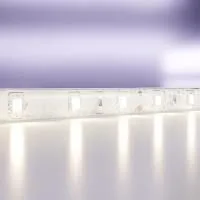 Светодиодная лента Led Strip 10140