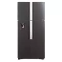 Холодильник Hitachi R-W 662 PU7X GGR
