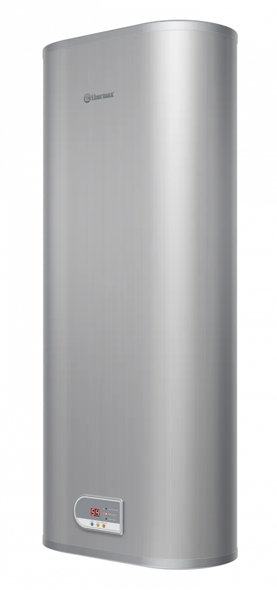 Водонагреватель аккумуляционный электрический бытовой THERMEX FSD 100 V (Diamond) Водонагреватель аккумуляционный электрический бытовой THERMEX FSD 100 V (Diamond)