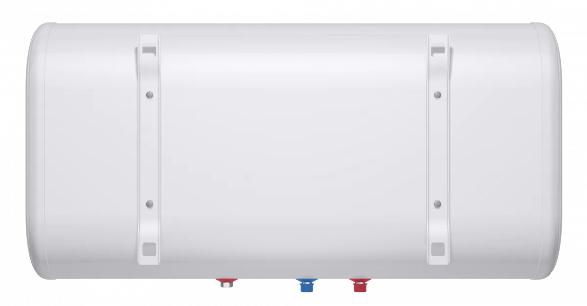 Водонагреватель аккумуляционный электрический бытовой THERMEX IF 80 H (pro) Wi-Fi