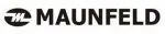 Maunfeld