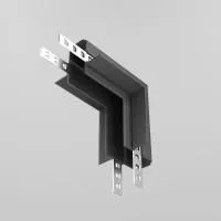 Комплектующие для встраиваемой трековой системы Technical TRA034CL-42B