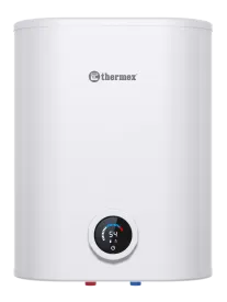 Водонагреватель аккумуляционный электрический THERMEX MS 30 V