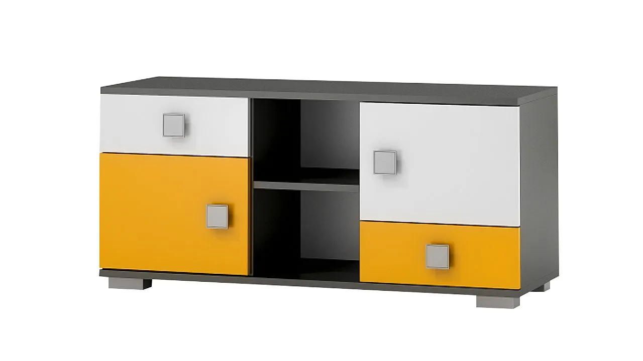 Комод Анаис 32 Комод Анаис 32