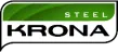 Krona