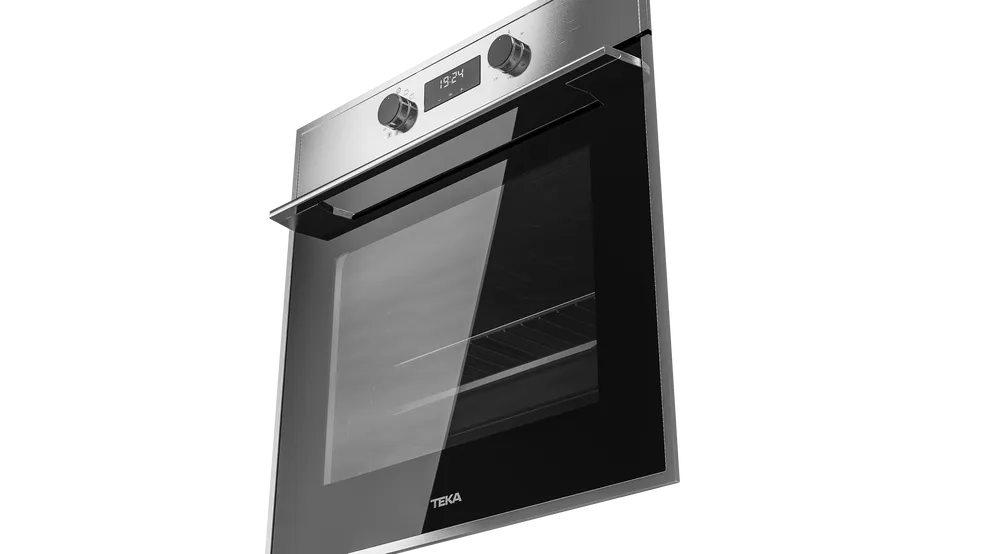 Духовой шкаф Teka HSB 645 SS Духовой шкаф Teka HSB 645 SS