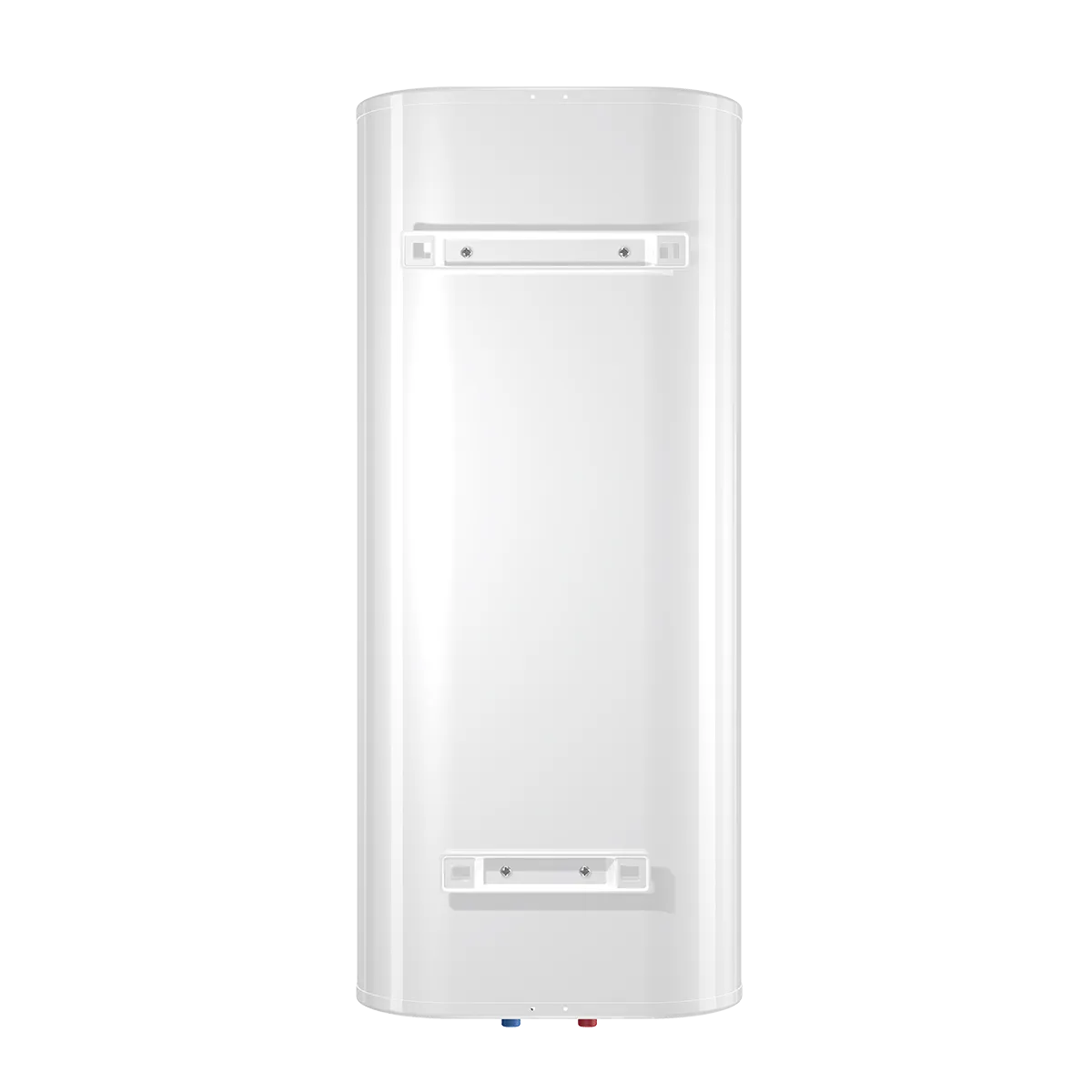 Водонагреватель аккумуляционный электрический бытовой THERMEX Dion 100 V Водонагреватель аккумуляционный электрический бытовой THERMEX Dion 100 V