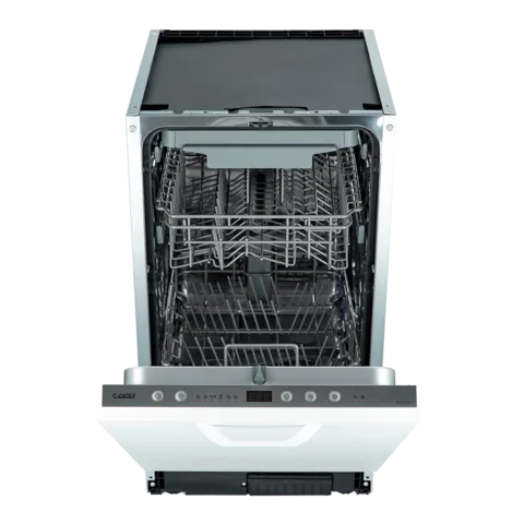 Посудомоечная машина EXITEQ EXDW-I407 Посудомоечная машина EXITEQ EXDW-I407