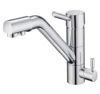 Смеситель EMAR EC-3008 ЕС - 3008