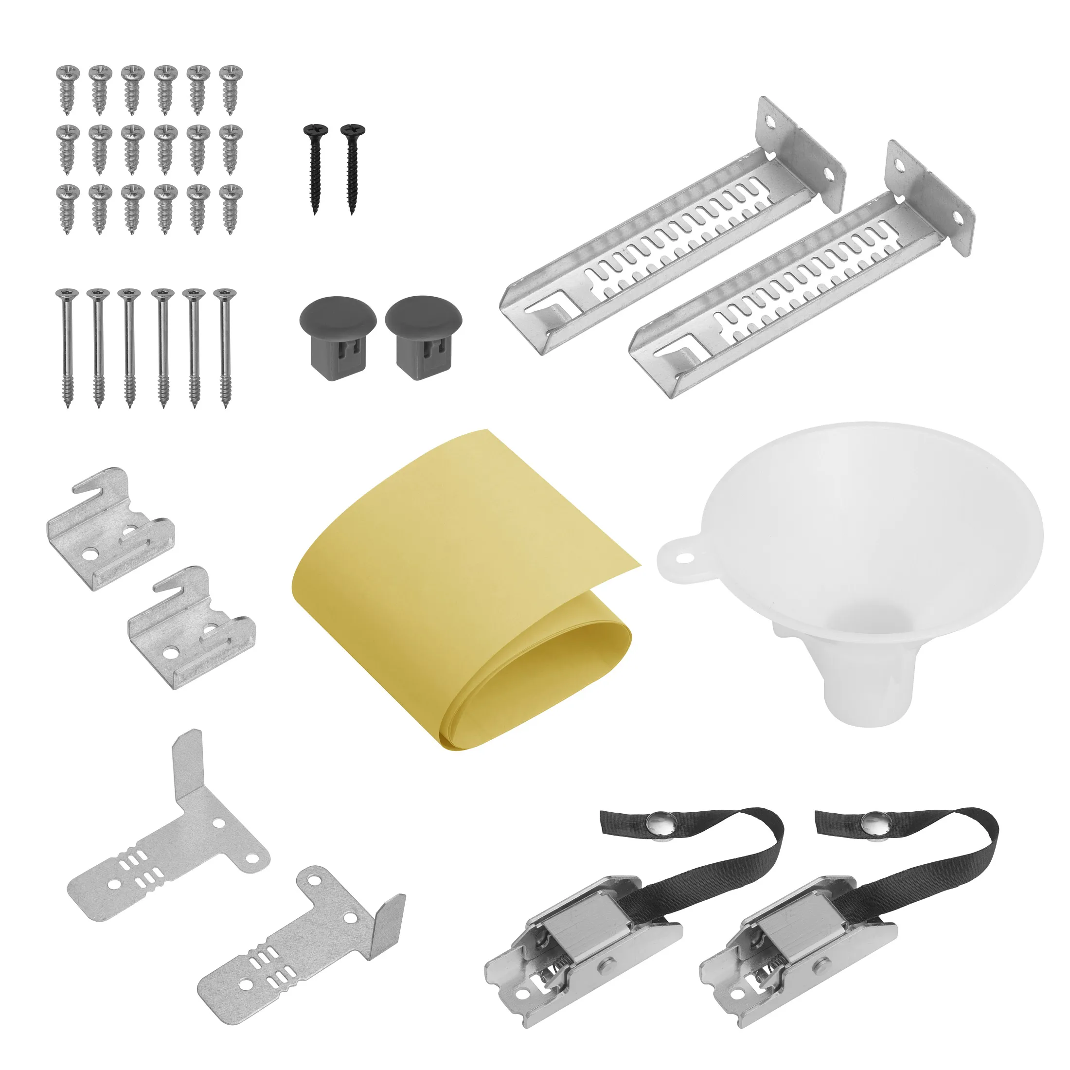 Посудомоечная машина встраиваемая Meferi с инвертором MDW6093 LUXE Посудомоечная машина встраиваемая Meferi с инвертором MDW6093 LUXE