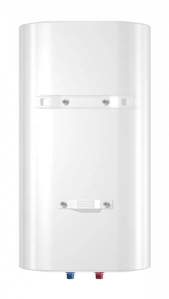 Водонагреватель аккумуляционный электрический THERMEX Omnia 50 V Водонагреватель аккумуляционный электрический THERMEX Omnia 50 V